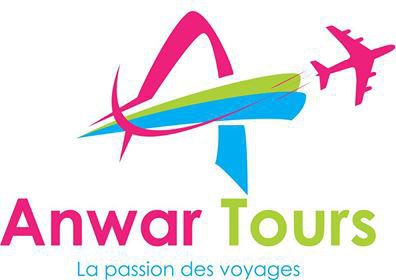 Anwars Tours